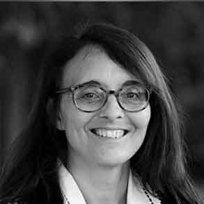 Assela Bosch | Presidenta de Assaice